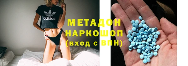 ГАЛЛЮЦИНОГЕННЫЕ ГРИБЫ Аркадак