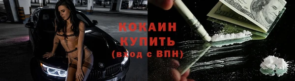 прущие крисы Армянск