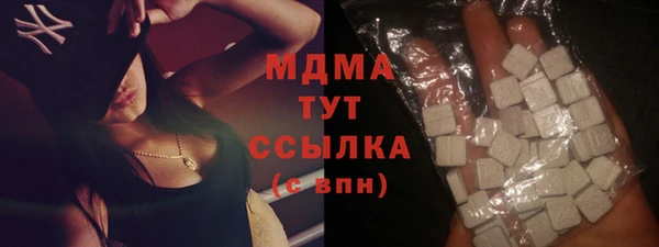 ГАЛЛЮЦИНОГЕННЫЕ ГРИБЫ Аркадак