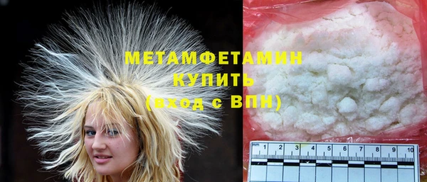 ГАЛЛЮЦИНОГЕННЫЕ ГРИБЫ Аркадак